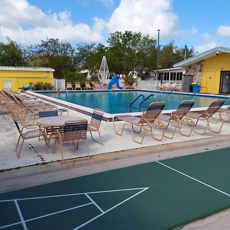 Holiday Dream House Port Charlotte Exterior photo