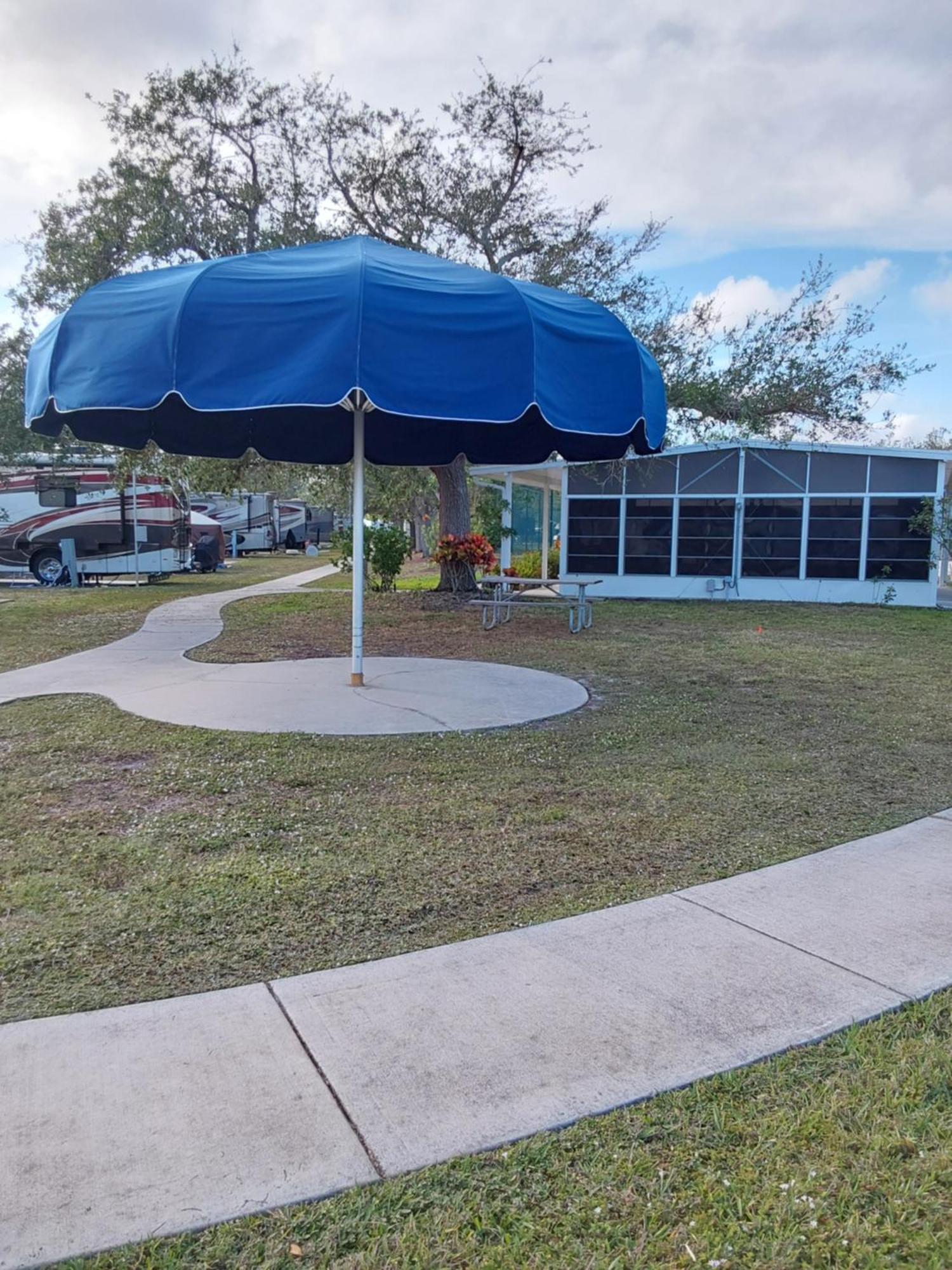 Holiday Dream House Port Charlotte Exterior photo